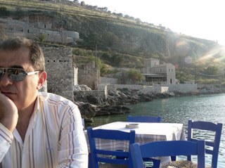 ANTIANOS's profile picture. managing director apopsi-sa εταρεια συμβούλων ,Αθήνα Χαλανδρι https://t.co/ak03wXXwhf email :info@apopsi-sa.gr