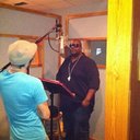 robert bingham - @robertbingham3 - Twitter