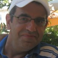 Sam Laskaris (@samlaskaris) 's Twitter Profile Photo Sam Laskaris (@samlaskaris) 's Twitter Profile Photo