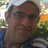 Sam Laskaris