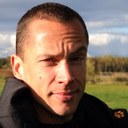 Thomas Lasser - @tlasser69 - Twitter