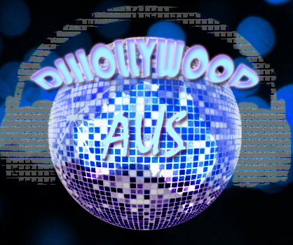 Electro ~ Tech ~ Progressive House in the Mix - http://t.co/HwAVvube2w    http://t.co/GAwJYczZJN