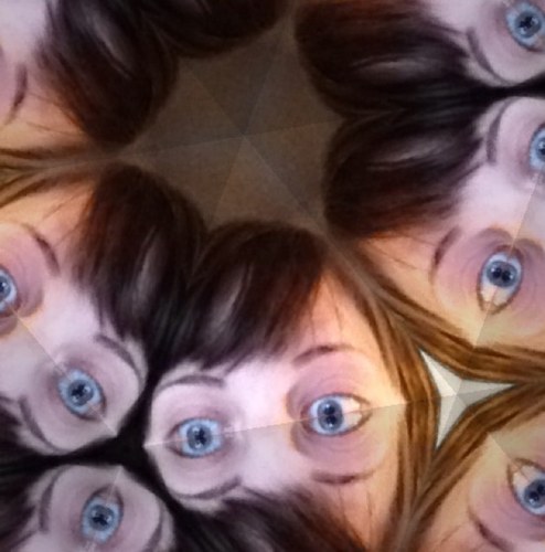 kathrynnro's profile picture. Art Administrator. Printmaker. Nature. Baker. Educator. Lover.