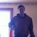 Ben Neff - @NeffKing - Twitter