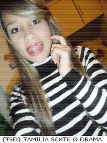 msn : stephanny.alves.bastos@hotmail.com