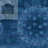 cyberdefenseFR's profile image