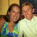 The Life of Watercolors - Dena Bowers - @dddbowers - Twitter