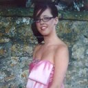 kim plummer - @PlummerKim - Twitter