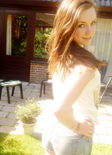 13//girl//love_boys//baseball//iphone4s//in love with @jesssejwz //directioner