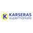 superkarseras's profile image