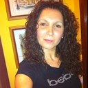 Yolanda Cañas - @YolandaCaas - Twitter