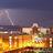 got_a_herd_on's profile image