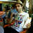 Marco__Manfredi's profile image