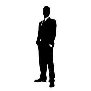 Modern reading for Modern Men | Style, Fashion, News, Events & More  http://t.co/iSBt7ibGJo