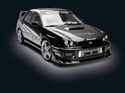 FranciscoU's profile picture. 