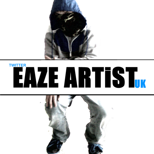 young music recording artist from west london, bought up in ipswich town