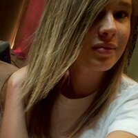 kanzy (@kanzymou) 's Twitter Profile