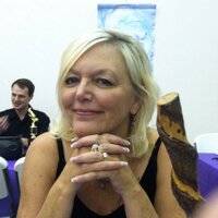 Shelia Bennett - @wzrdry2003 Twitter Profile Photo