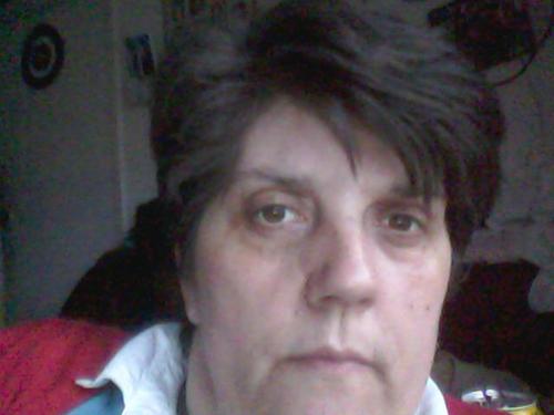 ChunkeyCole's profile picture. 