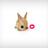narae24's profile image