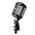 Gilbert Brisbois (@gilbertbrisbois) Twitter profile photo Gilbert Brisbois (@gilbertbrisbois) Twitter profile photo