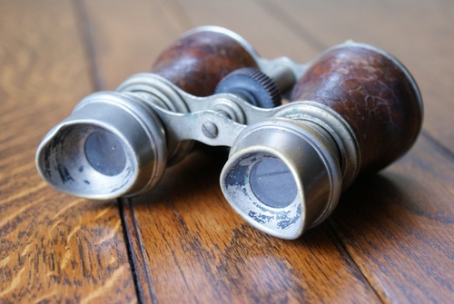 JohnnyDatum's profile picture. Vintage, unique and upcycled design items.