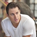 Julian Leo Michaels - @AllRealManHere - Twitter