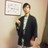 BiDama's profile image