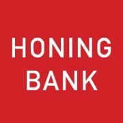 Het kunstproject de Honing Bank is een nieuwe beweging die iedereen de kans biedt om iets tastbaars voor de honingbij en het milieu te doen. Draag ook BIJ!