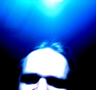 dirkhartzer's profile picture. code chords chants