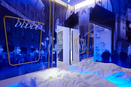 Allhousedesign | Architecture | Furniture | Office | Garden | Swimming Pool | Home Design & Decorating