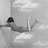 jawaher_mkd's profile image