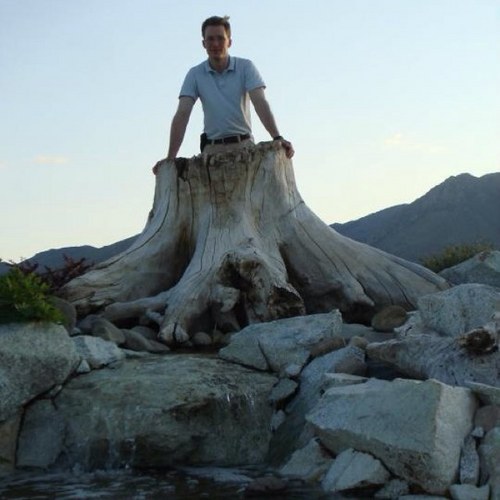 Goalies5's profile picture. Gamer, Computer Nerd/Techie, Beta Tester, Work-out Guy, and Healthy Food Lover. Keeping up with the news and providing news in return. Xbox/PSN: Goalies5