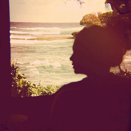 people change, things go wrong. Just remember LIFE goes on!
