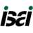 ISAI