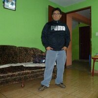 johan (@johanquiroz1) 's Twitter Profile