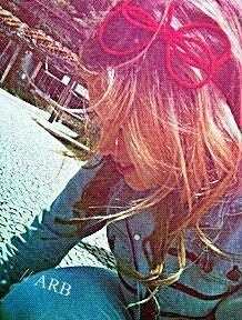 #Fc dedicado a @sophiaabrahao