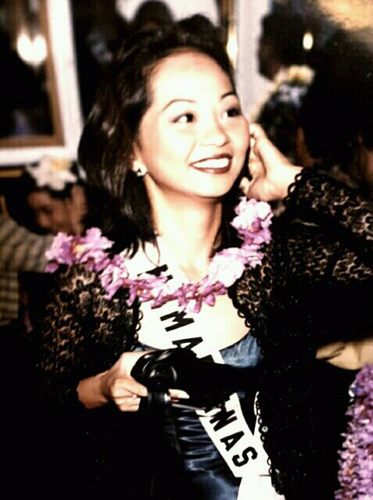 CNMI1998's profile picture. I am living the life I love. #CM always.