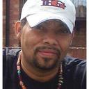 paul eubanks - @EubanksPaul - Twitter