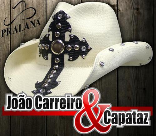 Quando o mundo mostrar o teu erro e a saudade te atormentar.Podes vir que eu ainda te quero te esperarei neste mesmo lugar. #TiãoCarreiro