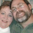 Lisa Ard Kilsch - @lisakilsch - Twitter