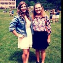 gina greer - @gina_greer - Twitter