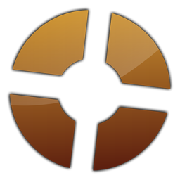 Team_Fortress_2's profile picture. a team-based first-person shooter multiplayer video game developed by Valve Corporation.