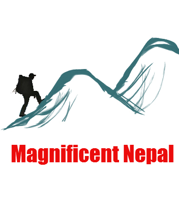 Magnificentnepa's profile picture. We help those who wants to travel to the Majestic Nepal and we arrange and give free information regarding the trekking and living in Nepal.
