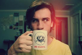 Siga os donos : @Andeh_gm @gabrielismyrock e nos guste :9