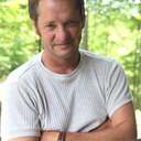 Wayne Beasley - @UncleBudBeasley - Twitter