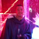 Peter Linden (@9millipeter) Twitter