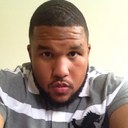 DONTAE WRIGHT - @dontaewright - Twitter