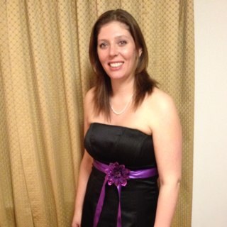 SamDuffy81's profile picture. 