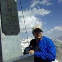 Adrian Hans - @Eriuga - Twitter